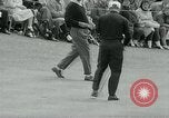 Immagine di Jack Nicklaus Augusta Georgia USA, 1963, secondo 19 filmato di repertorio 65675039122