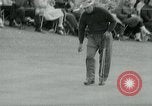 Immagine di Jack Nicklaus Augusta Georgia USA, 1963, secondo 25 filmato di repertorio 65675039122