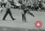 Immagine di Jack Nicklaus Augusta Georgia USA, 1963, secondo 26 filmato di repertorio 65675039122