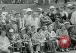 Immagine di Jack Nicklaus Augusta Georgia USA, 1963, secondo 28 filmato di repertorio 65675039122