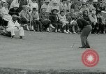 Immagine di Jack Nicklaus Augusta Georgia USA, 1963, secondo 29 filmato di repertorio 65675039122