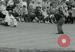 Immagine di Jack Nicklaus Augusta Georgia USA, 1963, secondo 30 filmato di repertorio 65675039122