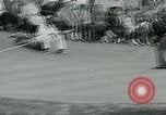 Immagine di Jack Nicklaus Augusta Georgia USA, 1963, secondo 31 filmato di repertorio 65675039122