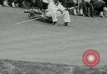 Immagine di Jack Nicklaus Augusta Georgia USA, 1963, secondo 32 filmato di repertorio 65675039122