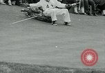 Immagine di Jack Nicklaus Augusta Georgia USA, 1963, secondo 33 filmato di repertorio 65675039122