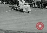 Immagine di Jack Nicklaus Augusta Georgia USA, 1963, secondo 34 filmato di repertorio 65675039122