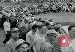 Immagine di Jack Nicklaus Augusta Georgia USA, 1963, secondo 35 filmato di repertorio 65675039122