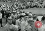 Immagine di Jack Nicklaus Augusta Georgia USA, 1963, secondo 36 filmato di repertorio 65675039122