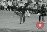 Immagine di Jack Nicklaus Augusta Georgia USA, 1963, secondo 37 filmato di repertorio 65675039122
