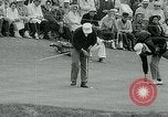 Immagine di Jack Nicklaus Augusta Georgia USA, 1963, secondo 38 filmato di repertorio 65675039122
