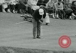 Immagine di Jack Nicklaus Augusta Georgia USA, 1963, secondo 39 filmato di repertorio 65675039122