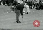 Immagine di Jack Nicklaus Augusta Georgia USA, 1963, secondo 40 filmato di repertorio 65675039122