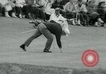 Immagine di Jack Nicklaus Augusta Georgia USA, 1963, secondo 41 filmato di repertorio 65675039122