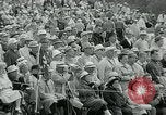 Immagine di Jack Nicklaus Augusta Georgia USA, 1963, secondo 42 filmato di repertorio 65675039122