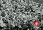 Immagine di Jack Nicklaus Augusta Georgia USA, 1963, secondo 43 filmato di repertorio 65675039122