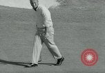 Immagine di Jack Nicklaus Augusta Georgia USA, 1963, secondo 50 filmato di repertorio 65675039122