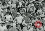 Immagine di Jack Nicklaus Augusta Georgia USA, 1963, secondo 51 filmato di repertorio 65675039122