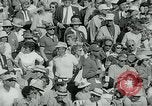 Immagine di Jack Nicklaus Augusta Georgia USA, 1963, secondo 52 filmato di repertorio 65675039122
