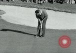 Immagine di Jack Nicklaus Augusta Georgia USA, 1963, secondo 53 filmato di repertorio 65675039122