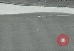 Immagine di Jack Nicklaus Augusta Georgia USA, 1963, secondo 58 filmato di repertorio 65675039122