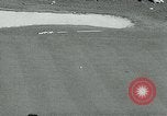 Immagine di Jack Nicklaus Augusta Georgia USA, 1963, secondo 59 filmato di repertorio 65675039122