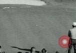 Immagine di Jack Nicklaus Augusta Georgia USA, 1963, secondo 60 filmato di repertorio 65675039122