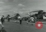 Immagine di Principali Gordon Cooper ritorna dopo che orbita Honolulu Hawaii USA, 1963, secondo 8 filmato di repertorio 65675039124