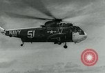 Immagine di Principali Gordon Cooper ritorna dopo che orbita Honolulu Hawaii USA, 1963, secondo 17 filmato di repertorio 65675039124