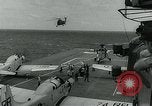 Immagine di Principali Gordon Cooper ritorna dopo che orbita Honolulu Hawaii USA, 1963, secondo 20 filmato di repertorio 65675039124