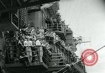 Immagine di Principali Gordon Cooper ritorna dopo che orbita Honolulu Hawaii USA, 1963, secondo 23 filmato di repertorio 65675039124