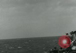 Immagine di Principali Gordon Cooper ritorna dopo che orbita Honolulu Hawaii USA, 1963, secondo 24 filmato di repertorio 65675039124
