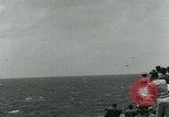 Immagine di Principali Gordon Cooper ritorna dopo che orbita Honolulu Hawaii USA, 1963, secondo 38 filmato di repertorio 65675039124