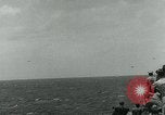 Immagine di Principali Gordon Cooper ritorna dopo che orbita Honolulu Hawaii USA, 1963, secondo 39 filmato di repertorio 65675039124