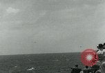Immagine di Principali Gordon Cooper ritorna dopo che orbita Honolulu Hawaii USA, 1963, secondo 41 filmato di repertorio 65675039124