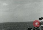 Immagine di Principali Gordon Cooper ritorna dopo che orbita Honolulu Hawaii USA, 1963, secondo 42 filmato di repertorio 65675039124