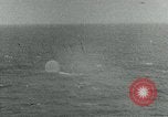 Immagine di Principali Gordon Cooper ritorna dopo che orbita Honolulu Hawaii USA, 1963, secondo 44 filmato di repertorio 65675039124