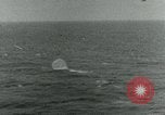 Immagine di Principali Gordon Cooper ritorna dopo che orbita Honolulu Hawaii USA, 1963, secondo 45 filmato di repertorio 65675039124