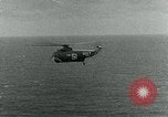 Immagine di Principali Gordon Cooper ritorna dopo che orbita Honolulu Hawaii USA, 1963, secondo 46 filmato di repertorio 65675039124