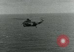 Immagine di Principali Gordon Cooper ritorna dopo che orbita Honolulu Hawaii USA, 1963, secondo 47 filmato di repertorio 65675039124