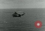 Immagine di Principali Gordon Cooper ritorna dopo che orbita Honolulu Hawaii USA, 1963, secondo 48 filmato di repertorio 65675039124