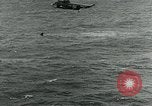 Immagine di Principali Gordon Cooper ritorna dopo che orbita Honolulu Hawaii USA, 1963, secondo 49 filmato di repertorio 65675039124