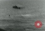 Immagine di Principali Gordon Cooper ritorna dopo che orbita Honolulu Hawaii USA, 1963, secondo 50 filmato di repertorio 65675039124