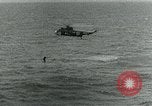 Immagine di Principali Gordon Cooper ritorna dopo che orbita Honolulu Hawaii USA, 1963, secondo 52 filmato di repertorio 65675039124