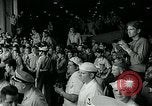 Immagine di Principali Gordon Cooper ritorna dopo che orbita Honolulu Hawaii USA, 1963, secondo 54 filmato di repertorio 65675039124