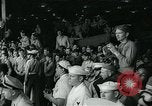 Immagine di Principali Gordon Cooper ritorna dopo che orbita Honolulu Hawaii USA, 1963, secondo 55 filmato di repertorio 65675039124