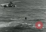 Immagine di Principali Gordon Cooper ritorna dopo che orbita Honolulu Hawaii USA, 1963, secondo 58 filmato di repertorio 65675039124