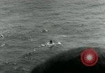 Immagine di Principali Gordon Cooper ritorna dopo che orbita Honolulu Hawaii USA, 1963, secondo 60 filmato di repertorio 65675039124