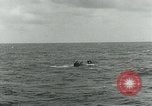 Immagine di Principali Gordon Cooper ritorna dopo che orbita Honolulu Hawaii USA, 1963, secondo 61 filmato di repertorio 65675039124