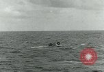 Immagine di Principali Gordon Cooper ritorna dopo che orbita Honolulu Hawaii USA, 1963, secondo 62 filmato di repertorio 65675039124