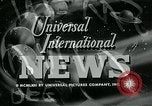 Image of Willy Brandt Berlin Germany, 1963, second 1 stock footage video 65675039125